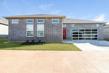 11351 Paradise Out Ln Oklahoma City, OK 73131